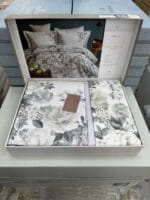 Постільна білизна Pupilla Digital Satin 200 х 220 см Sweet — изображение 2