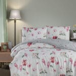 Постільна білизна First Choice Homesko Ranforse 160 х 220 см Parret