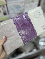 Набір кухонних рушників Pupilla 30х50 см Carmen, 6шт. - Зображення 2
