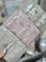Набір кухонних рушників Pupilla 30х50 см Heidi, 6шт. - Зображення 3
