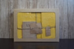 Постільна білизна Limasso Stonewashed Ranforce 160 х 220 см Lemonade - Зображення 2