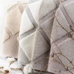 рушники для ніг Pupilla Vitra