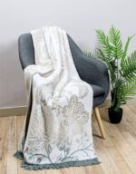 Плед Aksu Florida 180×220 см - Зображення 2