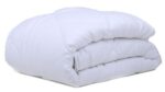 Ковдра дитяча Le Vele Elite Cotton 95x145 см - Зображення 4