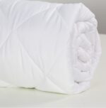 Ковдра дитяча Le Vele Elite Cotton 95x145 см - Зображення 3