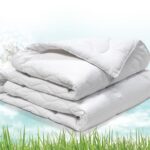 Купити Ковдра Le Vele Antistress 155х215 см євро розмір. Якісна турецька ковдра з антиалергенним наповнювачем. Доступна ціна