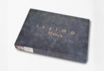 Постільна білизна Issimo Home Cotton Satin Berliner Євро - Зображення 4