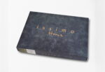 Постільна білизна Issimo Home Cotton Satin Sky Blue Євро - Зображення 5