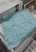 Набір махрових рушників Cestepe Premium Microcotton 70 x 140 см UCGEN 4 - Зображення 2