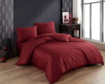 Постільна білизна Charlotte Stripe Satin 200х220 см