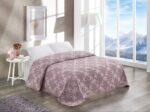 Махрове покривало Moss Zeren 220 х 240 см Murdum