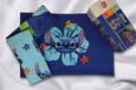 Постільна білизна TAC Disney 160×220 см Aloha - Зображення 6