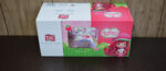 Постільна білизна TAC Disney 160×220 см Shortcacke Shine - Зображення 3