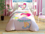Постільна білизна TAC Disney 160×220 см Shortcacke Shine купити в Україні
