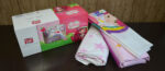Постільна білизна TAC Disney 160×220 см Shortcacke Shine - Зображення 2