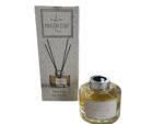 Аромадіфузор для дому Maison D'or Yelolow Melon 150 ml — изображение 2