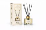 Купити Аромадіфузор для дому Maison D'or Reed Diffuser After Rain 150 ml