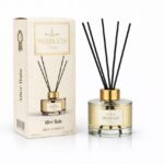 Купити Аромадіфузор для дому Maison D'or Reed Diffuser After Rain 150 ml