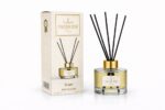 Купити Аромадіфузор для дому Maison D'or Reed Diffuser Grape 150 ml