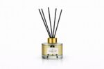 Аромадіфузор для дому Maison D'or Reed Diffuser Ocean Fresh 150 ml — изображение 2