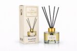 Купити Аромадіфузор для дому Maison D'or Reed Diffuser Ocean Fresh 150 ml