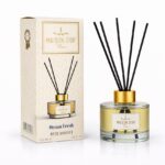 Купити Аромадіфузор для дому Maison D'or Reed Diffuser Ocean Fresh 150 ml