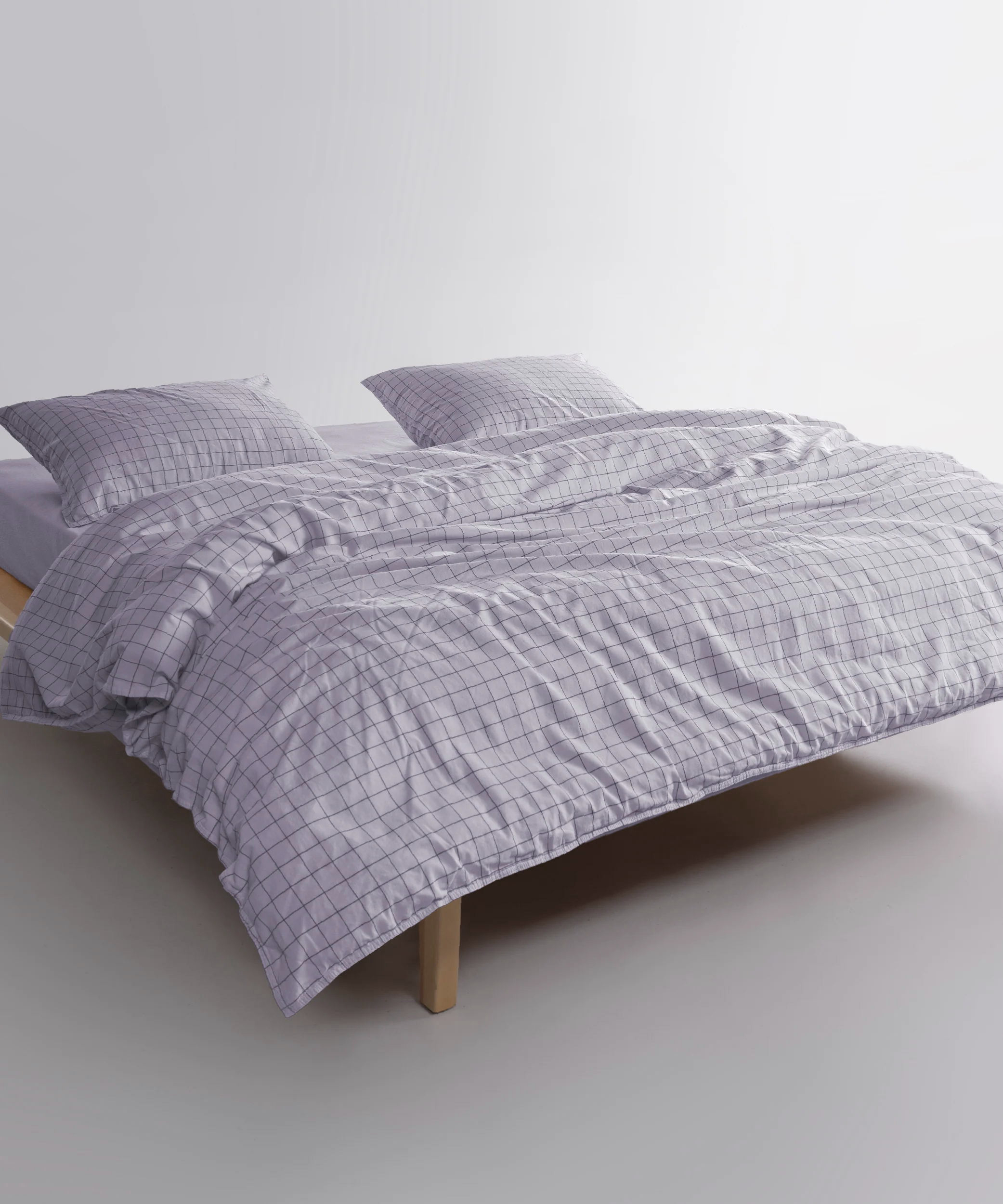 Постільна білизна Limasso Stonewashed Inara Opal Grey Євро Постільна білизна Limasso Stonewashed Inara Opal Grey Євро купити в Україні.