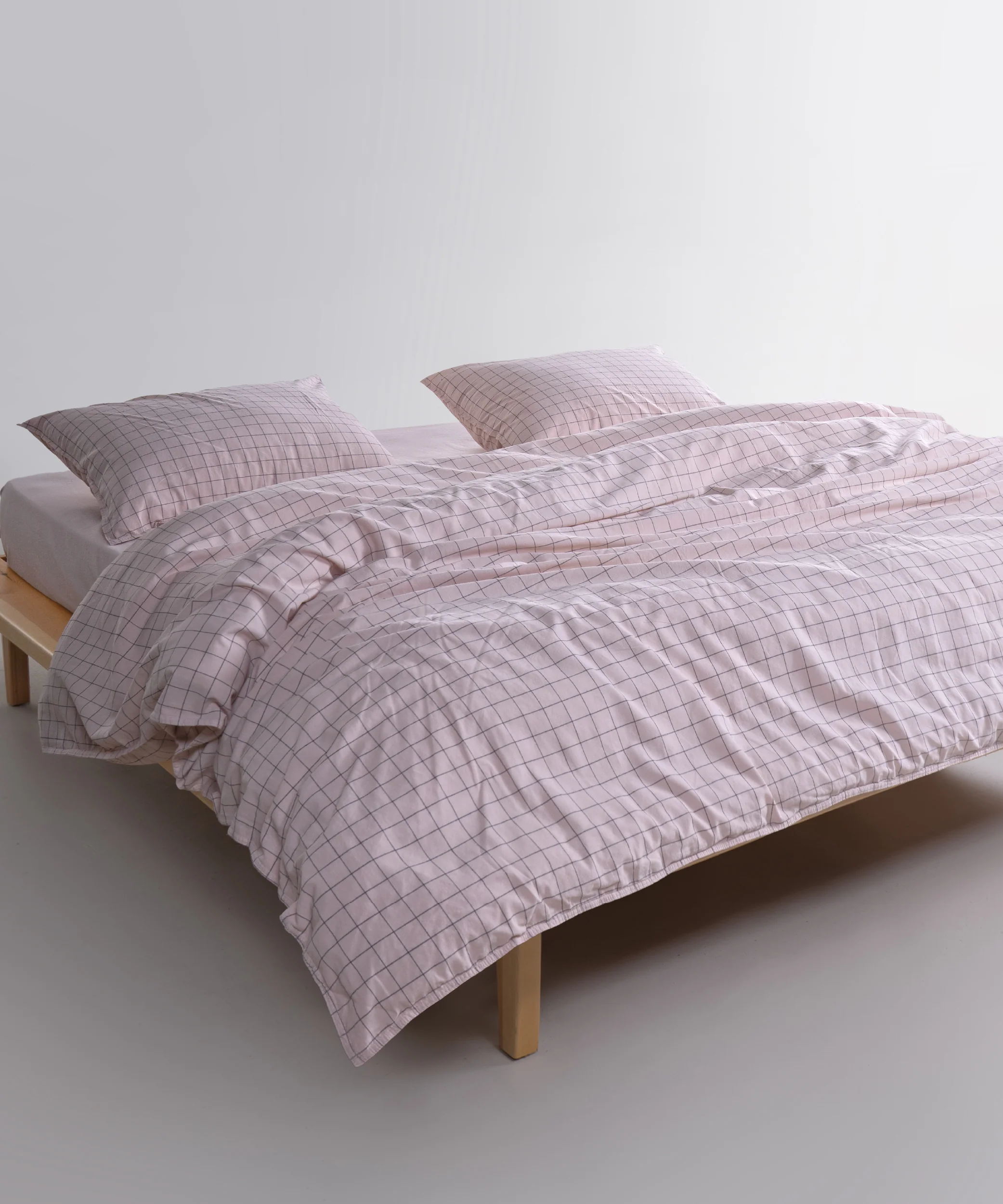 Постільна білизна Limasso Stonewashed Inara Pristine Євро Постільна білизна Limasso Stonewashed Inara Pristine Євро купити в Україні.