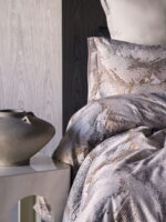 Постільна білизна Issimo Home Digital Satin Maije Євро — изображение 5