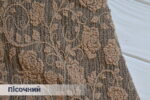 пісочні 6шт купити.