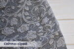 світло-сірі 6шт купити.