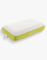 Подушка ортопедична Ergo Foam 65x40x14 см. Galaxy Motion – Soft 1.0 купити в Україні.