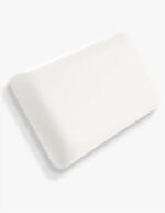 Подушка ортопедична Ergo Foam 65x40x14 см. Galaxy Motion – Soft 1.0 - Зображення 2