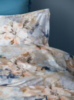 Постільна білизна Issimo Home Digital Satin Alea Євро - Зображення 2