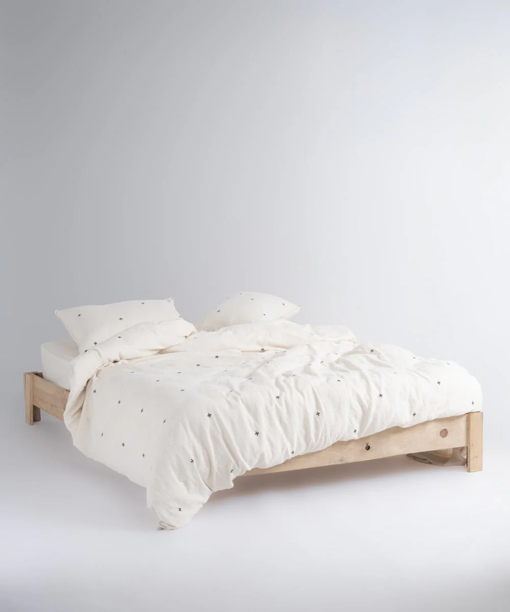 Постільна білизна Limasso Stonewashed 200 х 220 см Budapeste Постільна білизна Limasso Stonewashed 200 х 220 см Budapeste купити. Турецька якість - доступні ціни