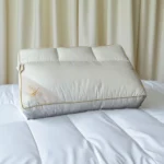 Подушка Maison D’or Ergo Soft Pillow 50x70 см - Зображення 3