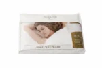 Подушка Maison D’or Ergo Soft Pillow 50x70 см - Зображення 4