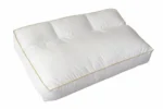 Подушка Maison D’or Ergo Soft Pillow 50x70 см Купити.