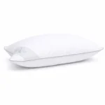 Подушка Maison D’or Plumes Twin Pillow пух-перо 50х70 см - Зображення 2